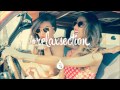 Benjamin Francis Leftwich - Shine (Kygo Remix ...