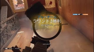 キルクリップ#16