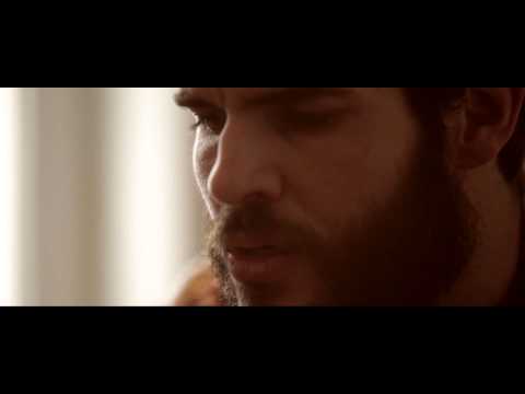 Bedroomdisco TV: Hello Piedpiper - The Fear