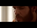 Bedroomdisco TV: Hello Piedpiper - The Fear ...