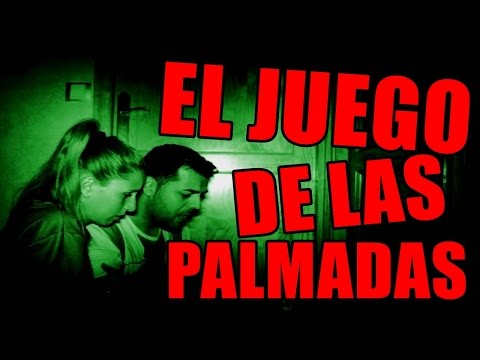 download lagu mp3 mp4 Palmadas En El Coo, download lagu Palmadas En El Coo gratis, unduh video klip Palmadas En El Coo