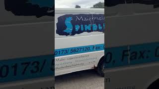 Dostavno vozilo Volkswagen Transporter naprodaj - Slika 4 | Autoline SI Dostavno vozilo Volkswagen Transporter | Slika 4 - Autoline