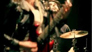 Softa - Ufo -Official Video ( 2010 )