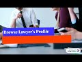 Criminal Defence Attorney in Calgary