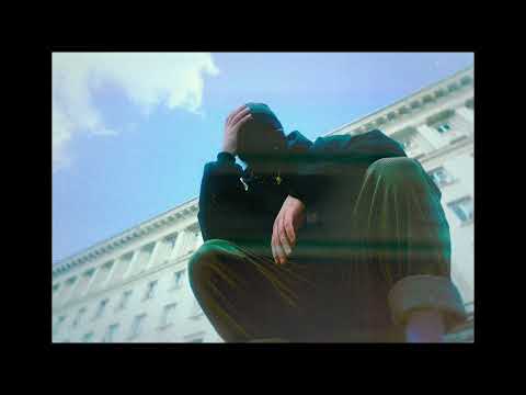 SFONK - Втори шанс (prod. by VLG)