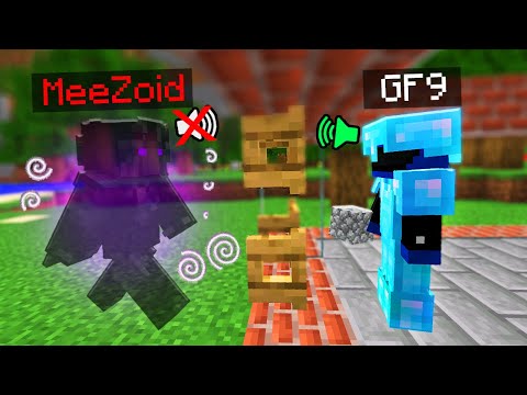 We INVIS RAIDED to WIN the Viper HCF Proximity Series…