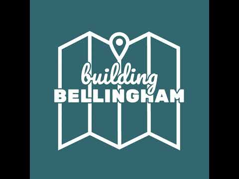 Redlight Bellingham