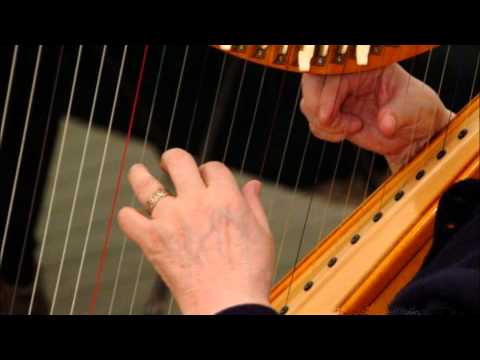 Los Machucambos - Cascada (Ignacio Alderette)