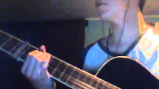 Intro, Porcupine Tree, Trains