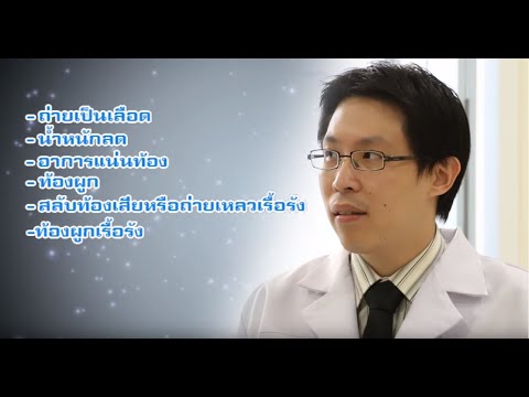 หล่อลื่นเพื่อเพิ่มความแข็งแรง อวัยวะเพศชายวิธีการขยาย