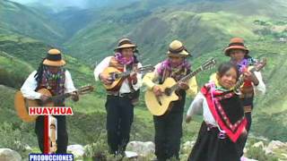 Conjunto Cotabambas De Apurimac
