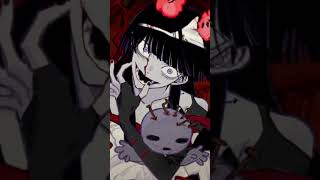 【#cover 】ノロ / ¿?shimon 歌ってみた #二ノ宮はぐ #歌ってみた #歌い手 #vocaloidcover #ボカロ歌ってみた #vsinger