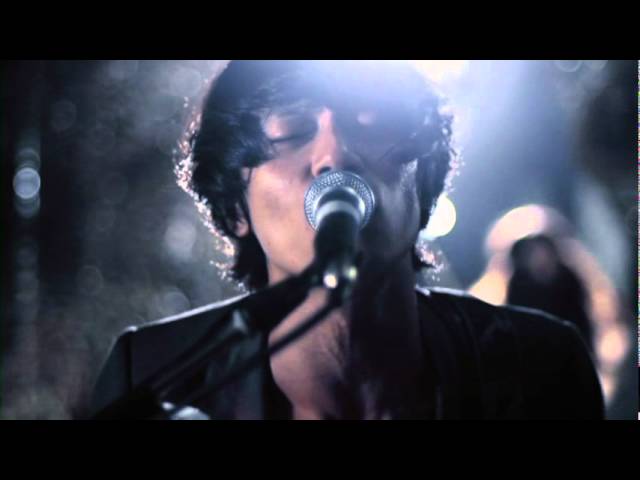 言え / [ALEXANDROS]