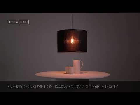 Превью видео