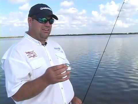 Vobler Strike Pro Hunchback 8cm 18g A08FS F