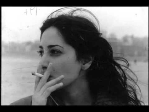 وحش ياسمين حمدان