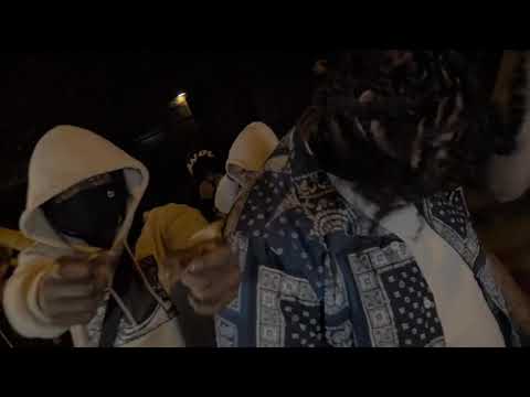 Jacob Daopp - Don’t Run (Offical Snippet)