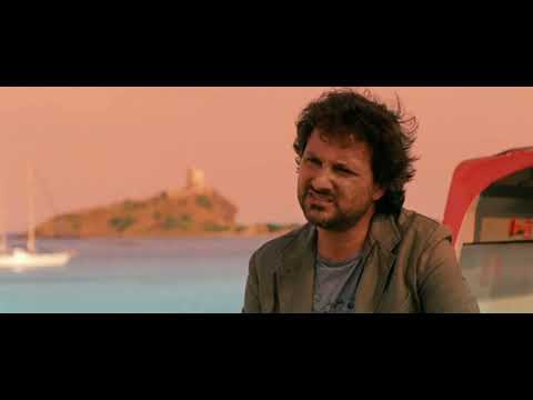 Nonno Faustino: "Se la fatica è piú del gusto..." - Finalmente la Felicità!