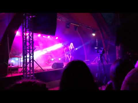 Dni Barcian 2019 ,CamaSutra - Grzeszne myśli