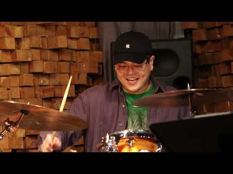 221029 Robiq x MK - First Flight  (김동현 Focus) @클럽에반스