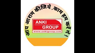 Gwalior Packers And Movers Anki Group Packers and Movers video Gwalior Packers And Movers Anki Group Packers and Movers video