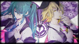 [cover]ワンサイド・ラヴァー/菅原白湯 × Aoutugi