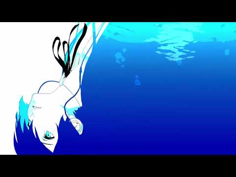 Color Your Night (but only the female vocals) | Persona 3 Reload