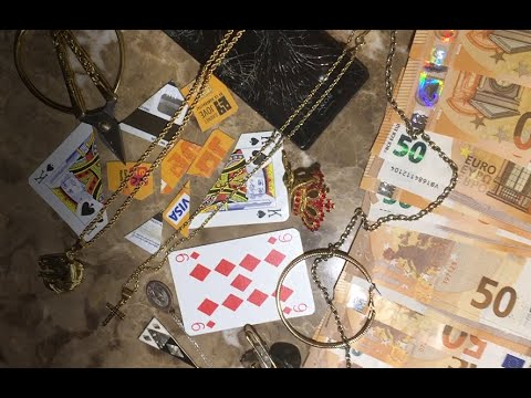 Nico Miseria - 690 Barras 🛐 ( Video Oficial )