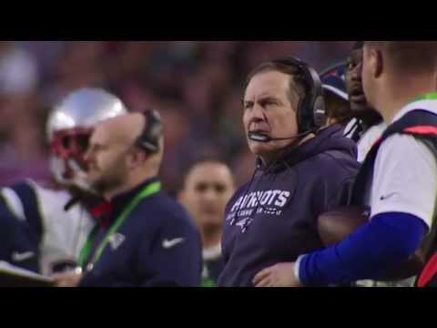 Do Your Job: Bill Belichick and the 2014 Patriots | NFL Network | Extended Trailer