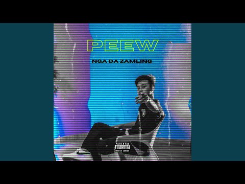 Khay mi (feat. Harry)