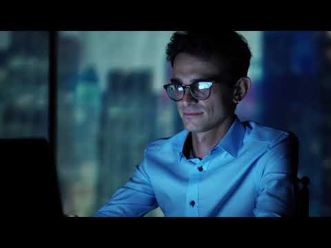 Cloud Foundry for Developers Training from The Linux Foundation & Cloud Foundry Foundation