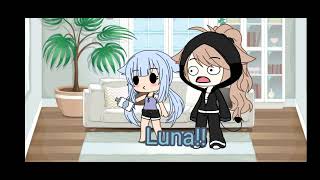 See everything clean✨spray||GLMM||funny||gacha life||meme||original concept