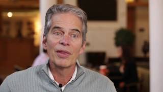 Interview with Ferdinand Belz III