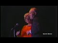 Bing Crosby & Rosemary Clooney-I'd Like to Get You on a) Slow Boat to China (Live in Miami) 2/18/77