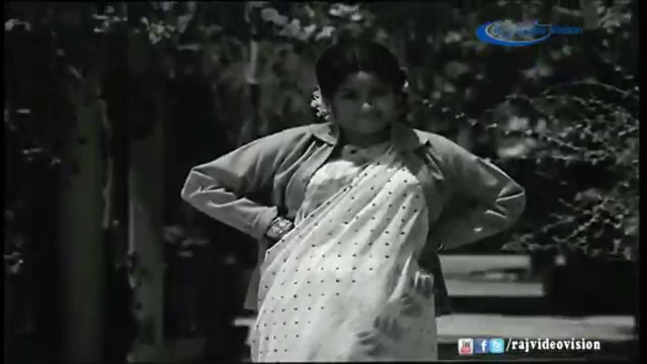 Pallava Nattu Rajakumarikku Song Lyrics | Ival Oru Seethai | S. P. Balasubrahmanyam