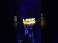 Why He Told Took Her To The O Live Piano Medley By King Von Music Rap Hiphop Artist