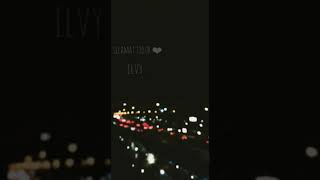 Download lagu WAAAWWWW!!!!!  KEREN BNGAEETT..!!!Story Whatsapp Selamat Tidur Untuk Sang Kekasih 😊 mp3