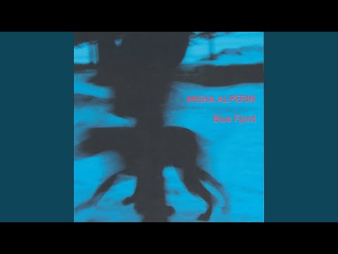 Dedication to Bill Evans