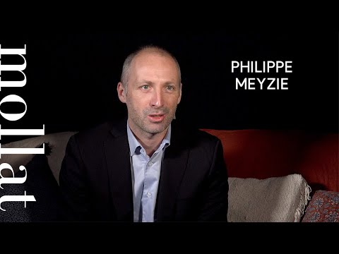 Philippe Meyzie - L'unique et le véritable : réputation, origine et marchés alimentaires