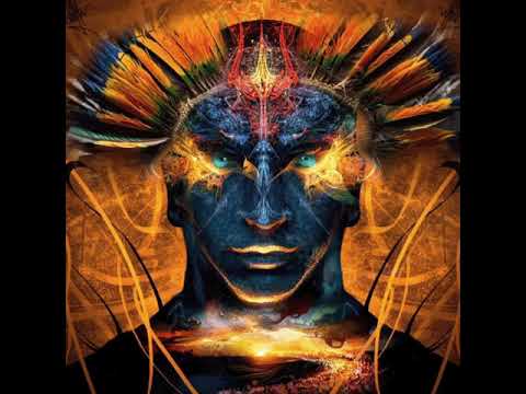 Tudo Eu Agradeço - (Hino da Gratidão) - Música de Rezo