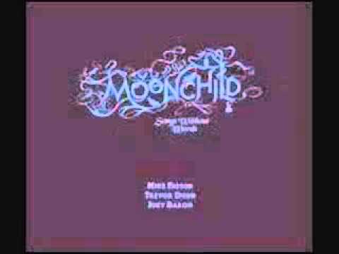 John Zorn--Moonchild (4/4)