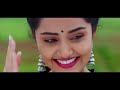 Uss Ladki Pe Dil Aaya Hai Jhankar HD Naam Gum Jayega 2005 Anuradha Paudwal Kumar Sanu