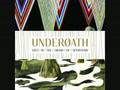 underoath we are the involuntary