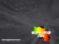 Positive - Love And Affection (Reggae Gospel) (2009)