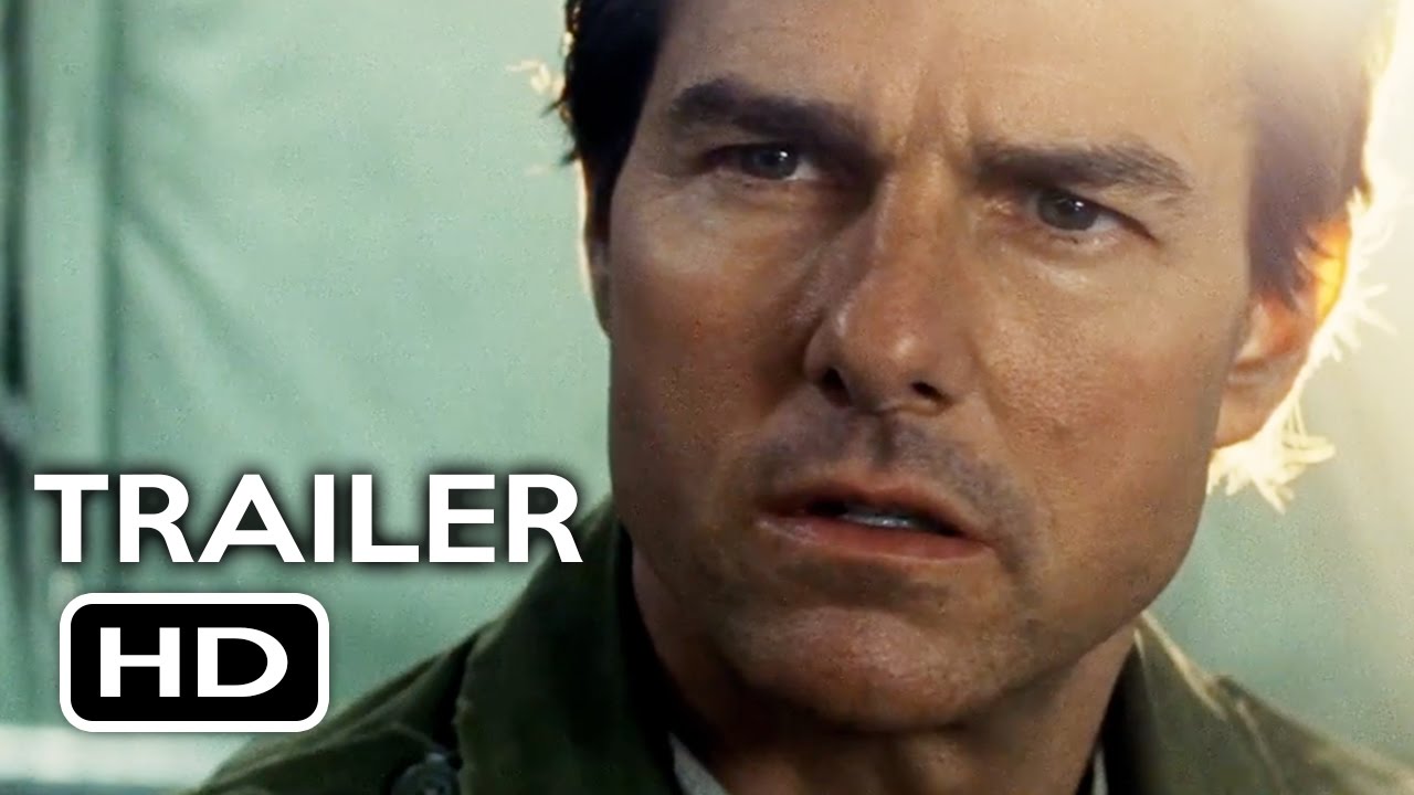 Five Movie Franchises That Died After Just One Film