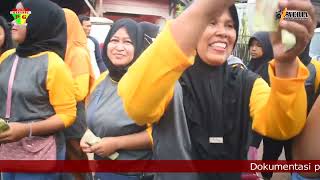 Download lagu JOKO TINGKIR. // Putra Genades Ciawitali 02 Oktober 2022 mp3 Download lagu JOKO TINGKIR. // Putra Genades Ciawitali 02 Oktober 2022 mp3