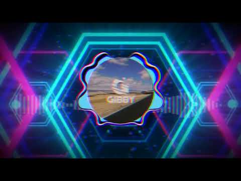 Bunny Phyo,Amera Hpone - Lay Htel Ka Eain (Gibby Remix)