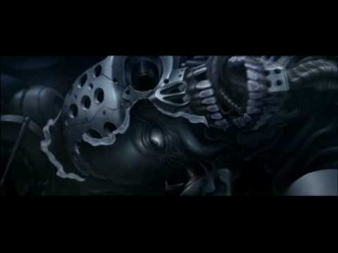 Artificial Kid - CPSOM