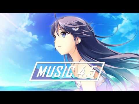Axtasia - Light Up The Sky (feat. Soundr) | MUSIC 4.5