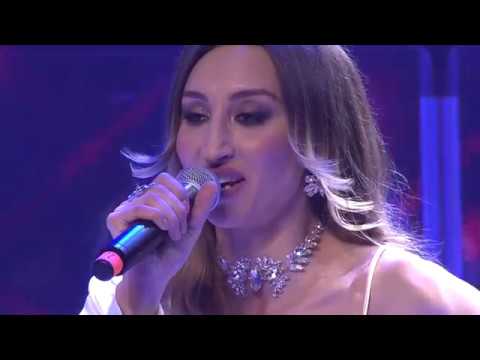 Кавер группа "Дивы"  I "Le Dive" I Promo 2017